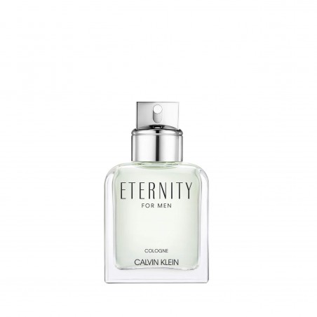 ETERNITY MEN COLOGNE EDT V