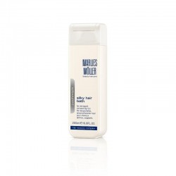 JULIA Cr.Solaire Corps SPF30 150ml