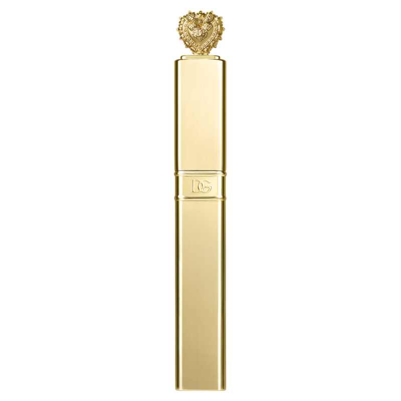 Everfull Hi-definition Máscara