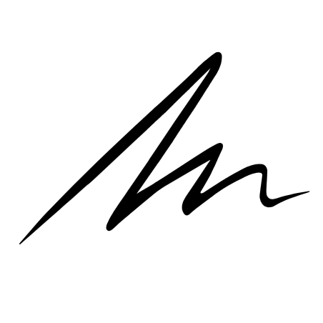 Devotion Everink Liner