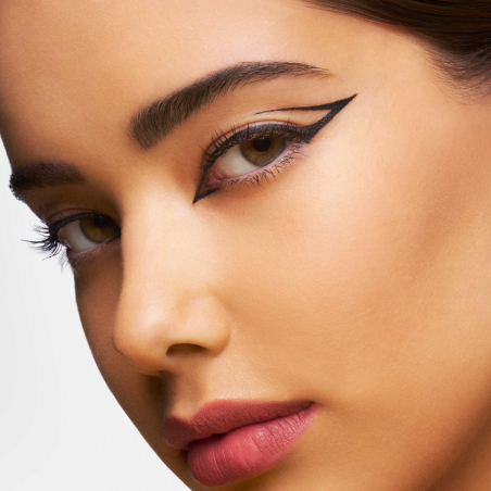 Devotion Everink Liner