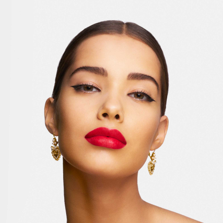 Devotion Everink Liner