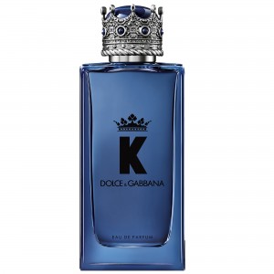 K BY DOLCE&GABBANA EDP VAPORIZADOR 100ML