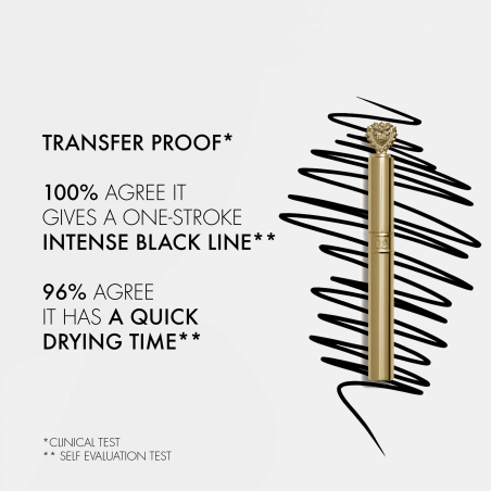 Devotion Everink Liner