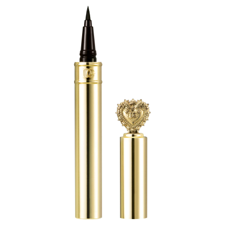 Devotion Everink Liner