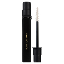 Devotion Everful XL Mascara