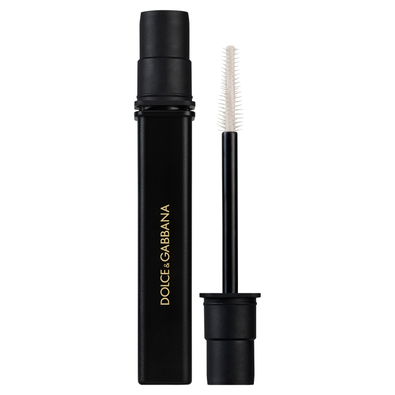 Devotion Everfull Xl Mascara Recarga