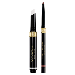 Set Kiss My Gloss!