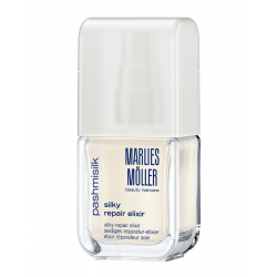 Masvelt Crème 200ml