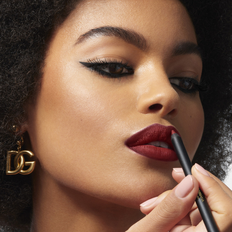 My Lip Overliner