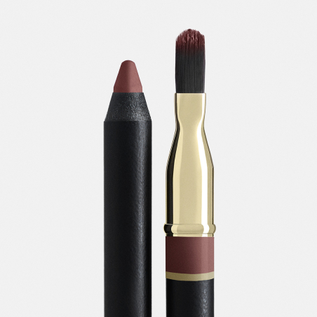My Lip Overliner