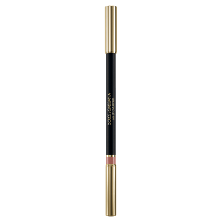 My Lip Overliner
