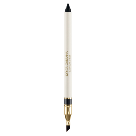 Sleek Kohl Glider