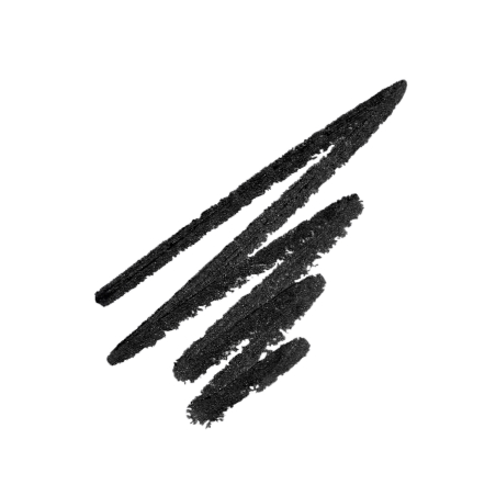 Sleek Kohl Glider
