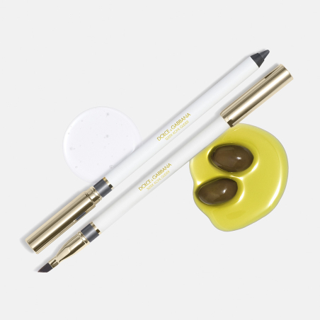Sleek Kohl Glider
