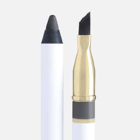 Sleek Kohl Glider
