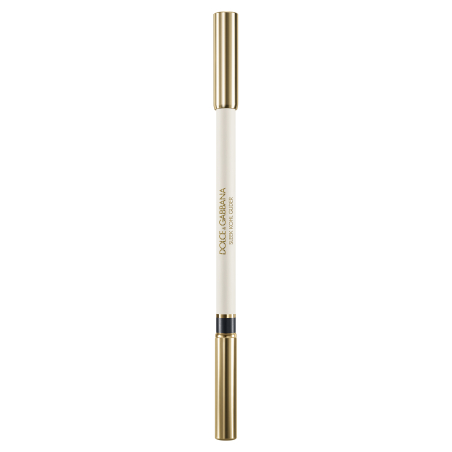 Sleek Kohl Glider