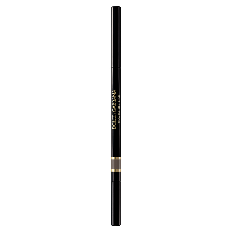 Brow Restyler Pencil 03 Medium Brown