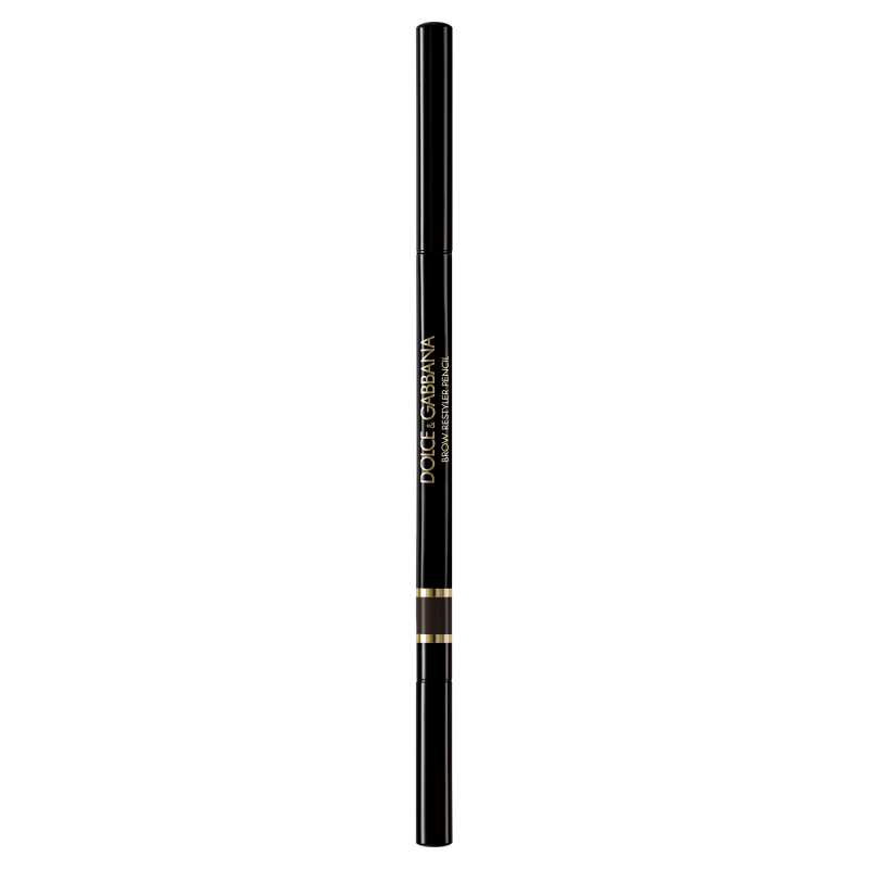 Brow Restyler Pencil 06 Naturally Black