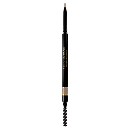 Brow Restyler Pencil
