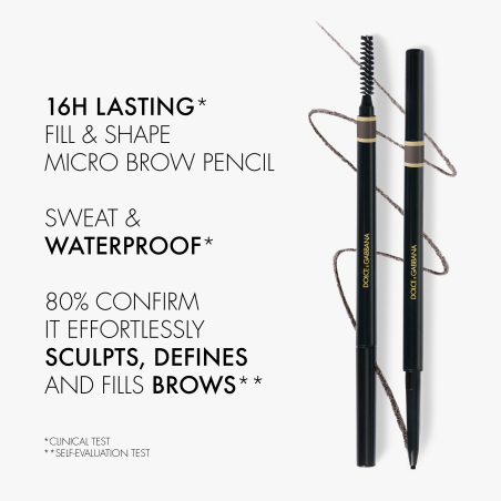 Brow Restyler Pencil