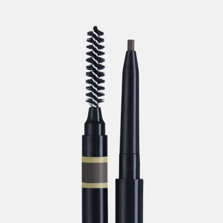 Brow Restyler Pencil