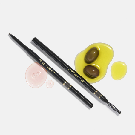 Brow Restyler Pencil