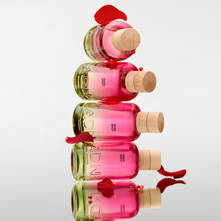 ADN Rosa Spicy Eau de Parfum