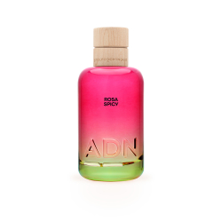 adolfo dominguez rosa spicy