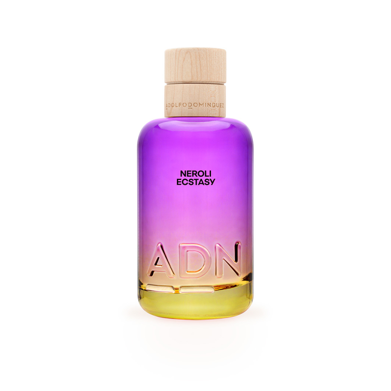 Adn Neroli Ecstasy Eau De Parfum 100 Ml