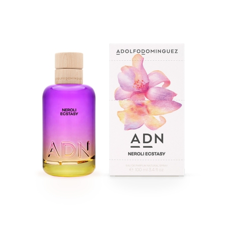 ADN Neroli Ecstasy Eau de Parfum