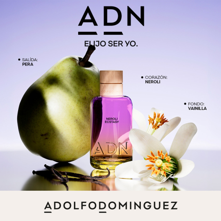 ADN Neroli Ecstasy Eau de Parfum