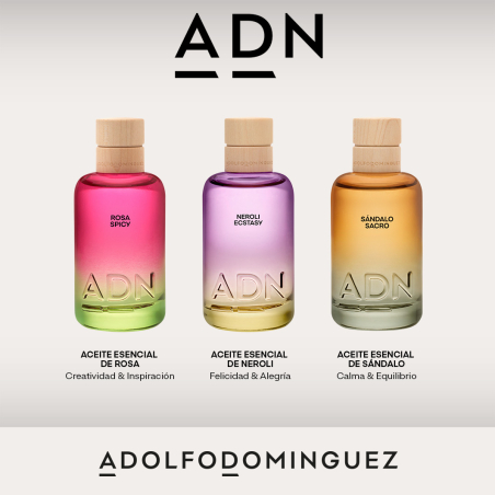 ADN Neroli Ecstasy Eau de Parfum
