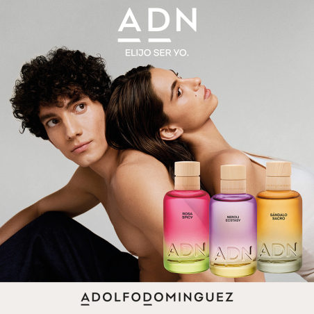 ADN Neroli Ecstasy Eau de Parfum