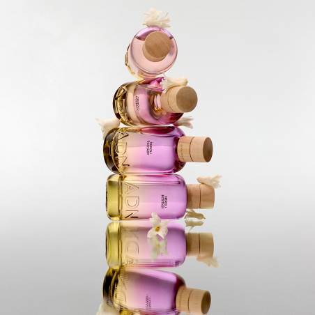 ADN Neroli Ecstasy Eau de Parfum
