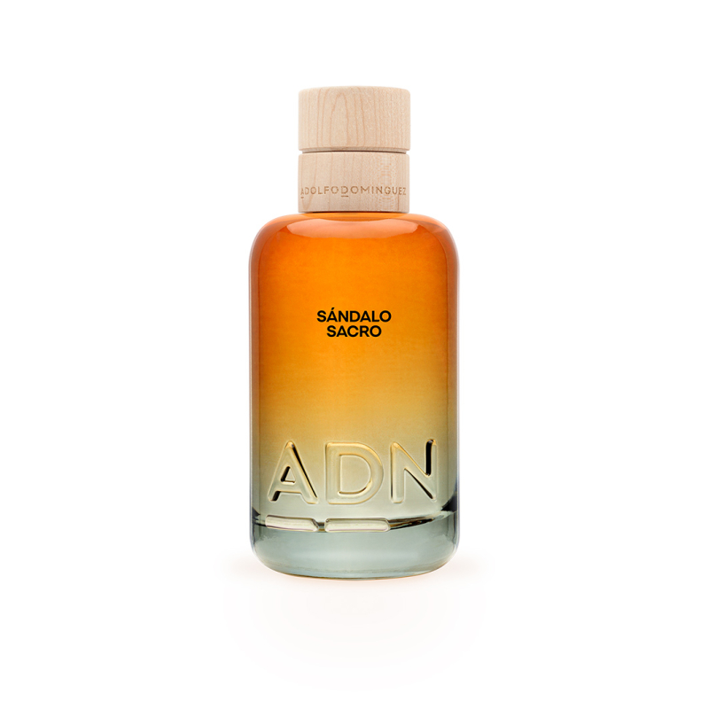 Adn Sándalo Sacro Eau De Parfum 100 Ml