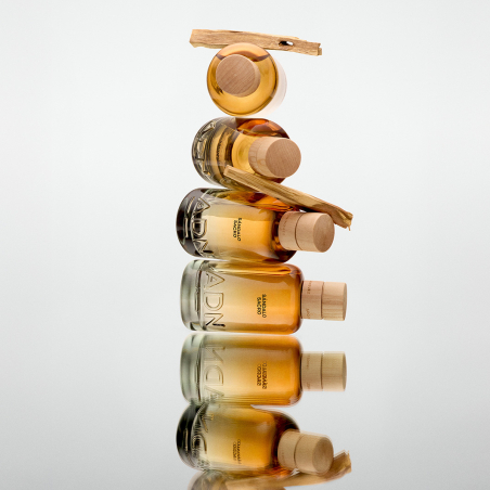 ADN Sándalo Sacro Eau de Parfum
