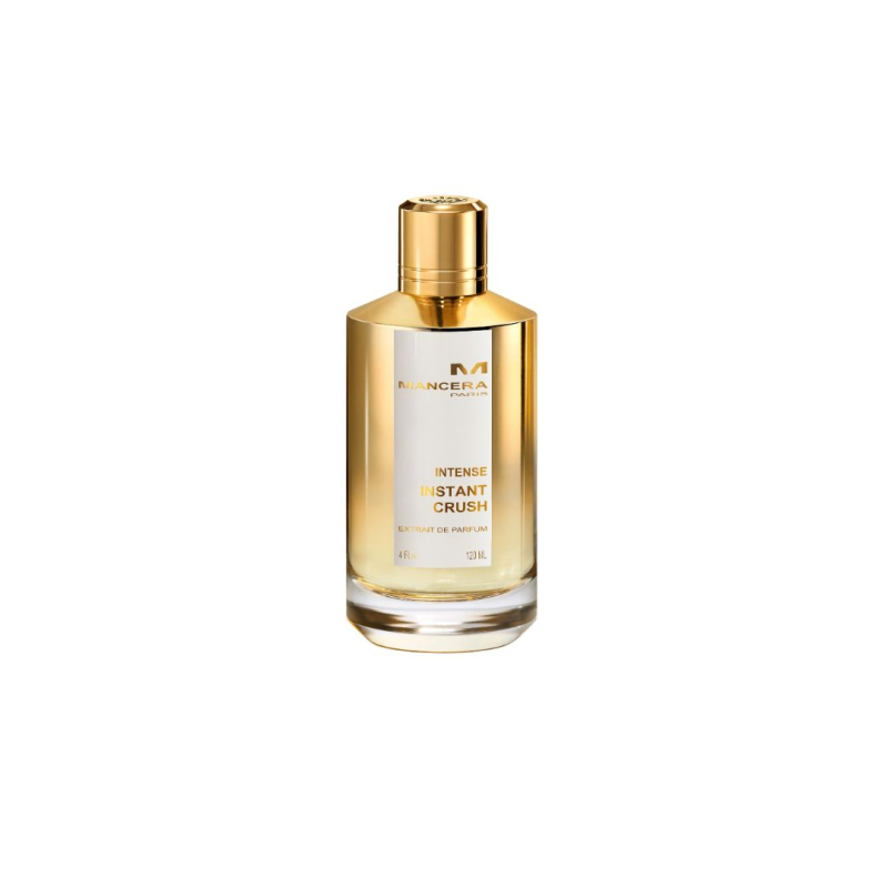 Intense Instant Crush 120 Ml
