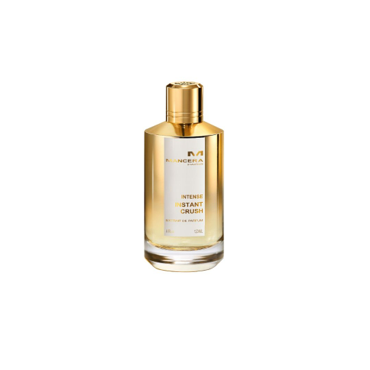 MANCERA Intense Instant Crush parfum unisex
