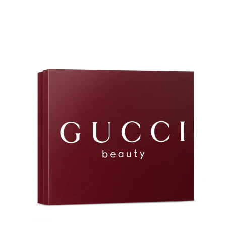 Set Gucci Flora Gorgeous Gardenia Eau de Parfum