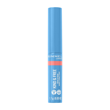 Kind & Free Tinted Lip Balm