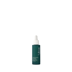 Contorno de Ojos 30 ml