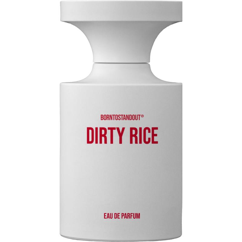 Dirty Rice Eau De Parfum 50 Ml