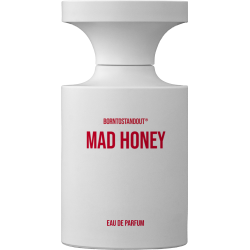 Mad Honey Eau de Parfum
