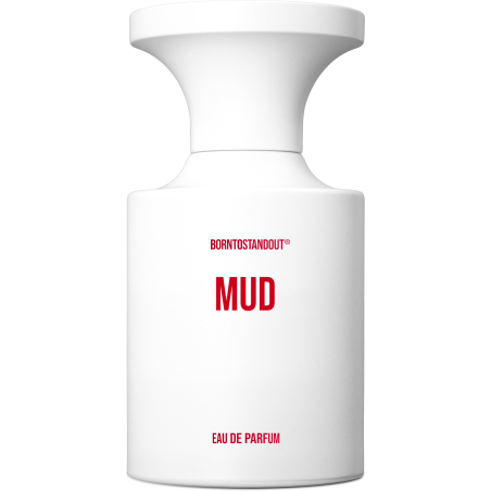 Mud Eau de Parfum