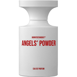 Angels’ Powder Eau de Parfum