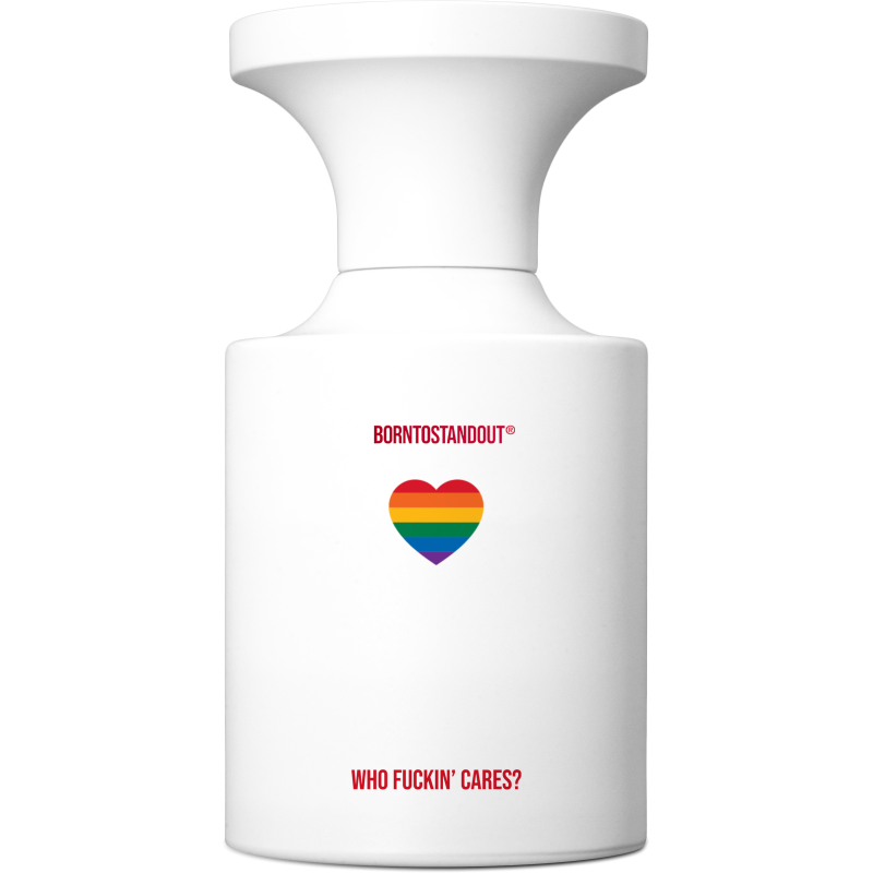 Dirty Rainbow Eau De Parfum 50 Ml