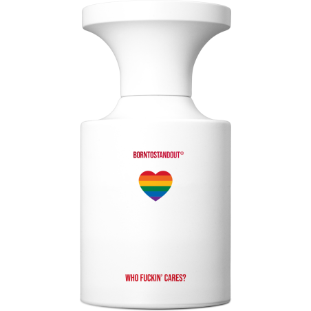 Dirty Rainbow Eau de Parfum