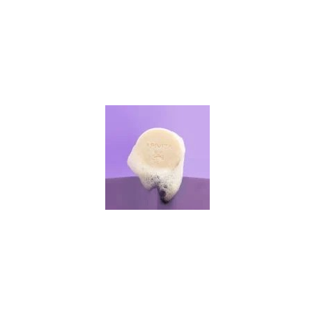 Solid Foamy Cleanser Desmaquillante Sólido