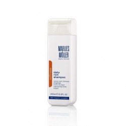 Anti-Aging Rapid Resp. Booster 50